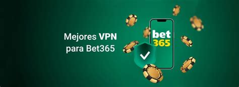vpn gratis para bet365|Best bet365 VPN: Learn how to play bet365 from .